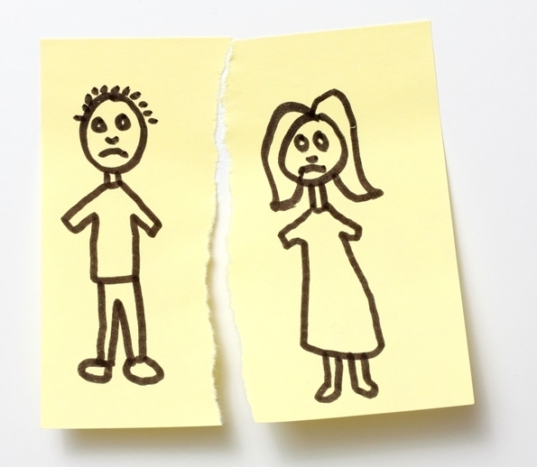 Relationship Coaching in Grantham