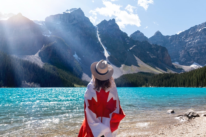 online counseling canada
