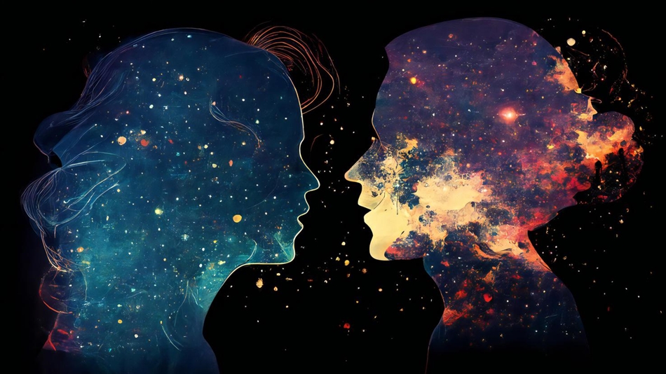 Becoming Authentic