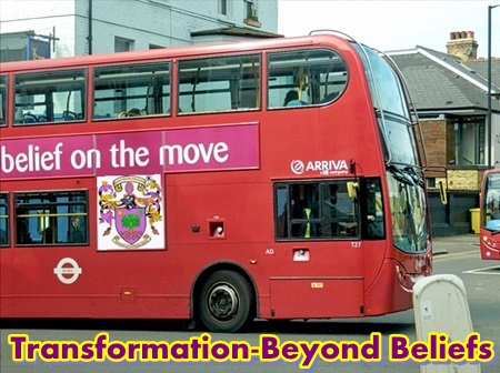 The Ailbhe Programme ™