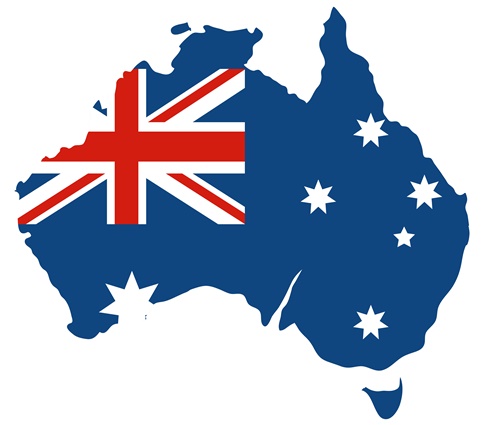 Australian Online Therapy and Coaching