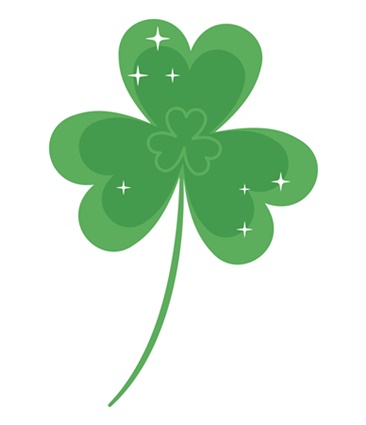Irish Counselling and Therapy Online