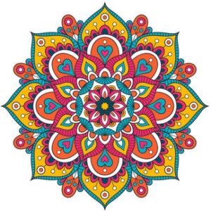 Online Coaching and Therapy India