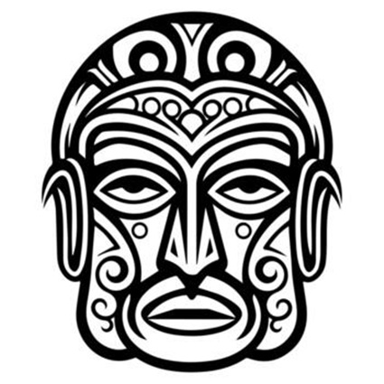 New Zealand Coaching and Therapy Online