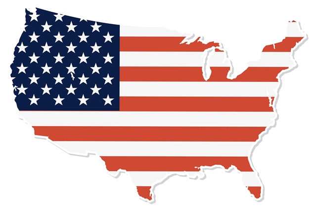 American Online Counseling and Therapy
