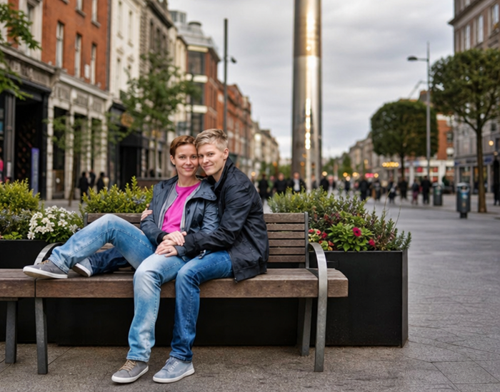 LGBTQ-Counselling-Therapy-Grantham